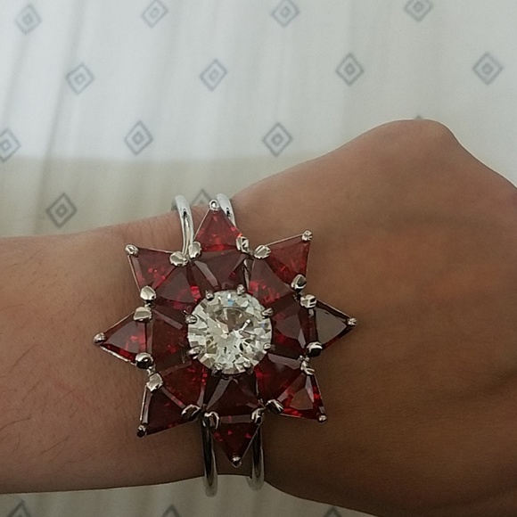 Bracelets - Picture 3 of 3